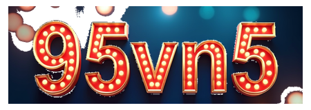 95vn5 logo