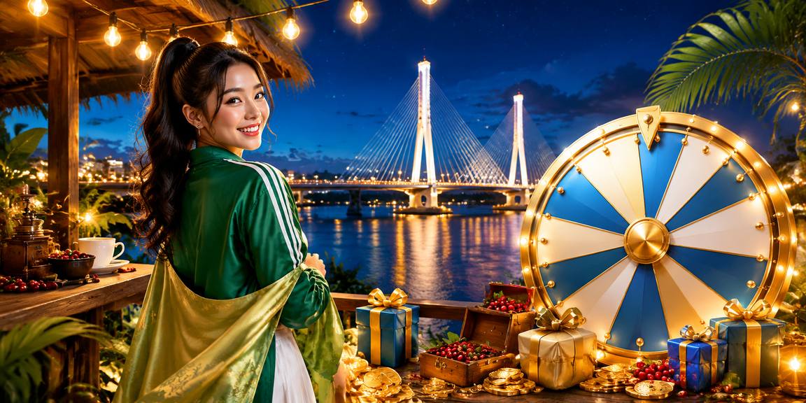 95vn5 Sư tử với hệ số hai lần
