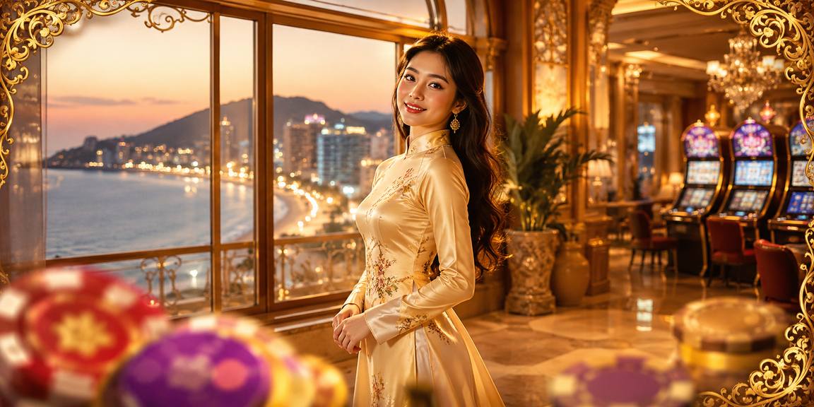 95vn5 Mười lăm spin với hệ số ba lần
