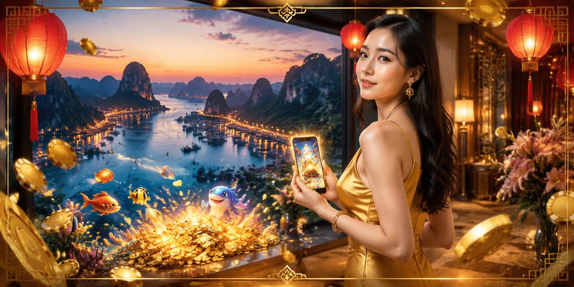 95vn5 Quy trình xác minh và bảo mật thông tin cá nhân