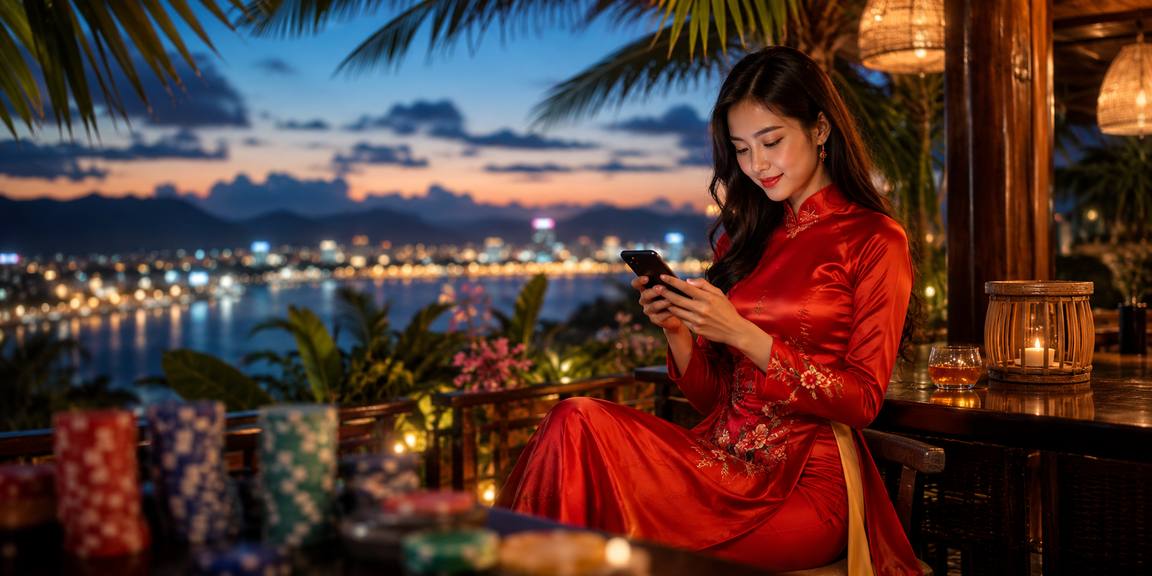 95vn5 Nhà cung cấp trò chơi trong sảnh