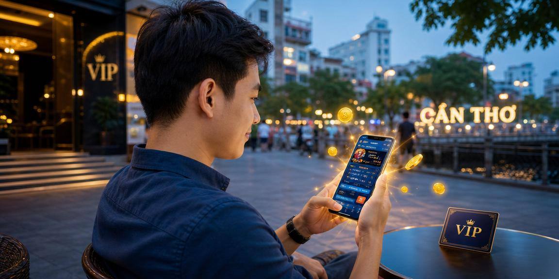 95vn5 Những gì đang chạy tuần này