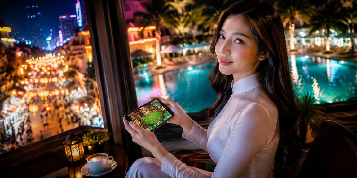95vn5 Hướng dẫn phương thức địa phương