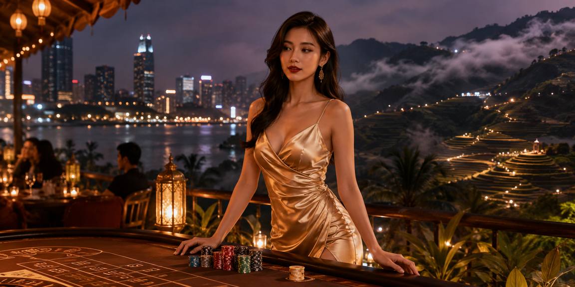 95vn5 Live chat, email & trợ giúp di động