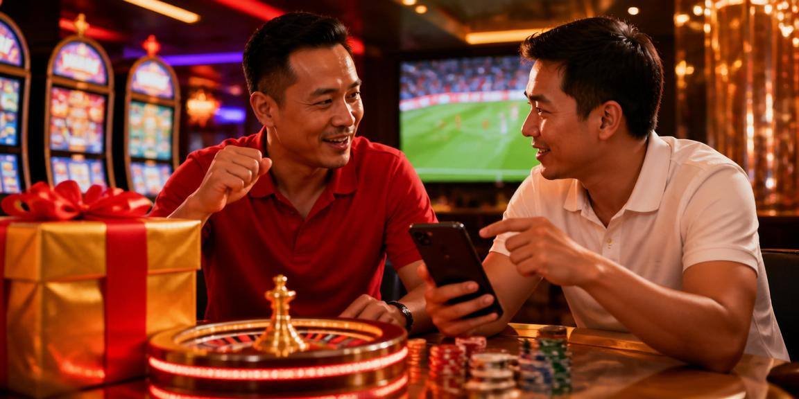 95vn5 Sportsbook
